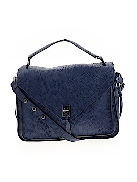Rebecca Minkoff Leather Messenger