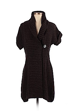 Kenneth Cole New York Size Sm