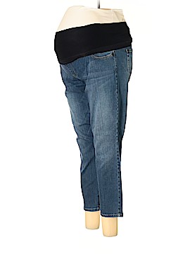 Liz Lange Maternity Size 8 Maternity