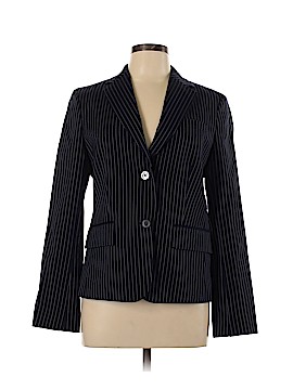 Brooks Brothers Size 10