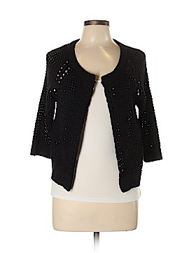 a.n.a. A New Approach Size Lg Petite
