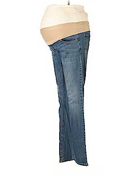 Old Navy - Maternity Size 8 Maternity