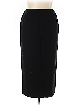 Linda Allard Ellen Tracy Size 14