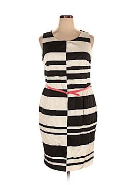 Lane Bryant Size 16 Plus