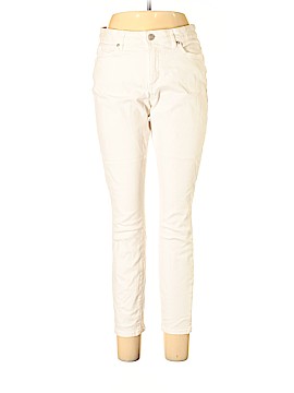 Ann Taylor LOFT Size 30 waist