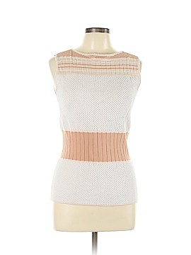 Eva Mendes by New York & Company Size Lg