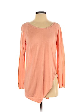 Lafayette 148 New York Size Sm