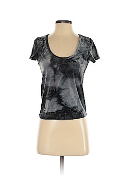 American Eagle Outfitters Size XS