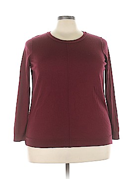 Cynthia Rowley TJX Size 3X Plus