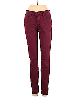 Divine Rights of Denim Size 27 waist
