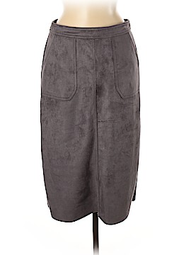 Catherine Malandrino Size 6