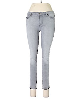 Articles of Society Size 27 waist