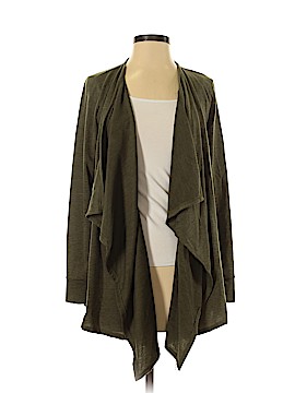 AJ My Amelia James Size XS