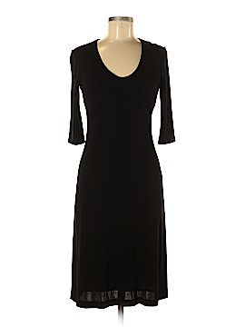 Andrea Polizzi for Rex Lester Size 8