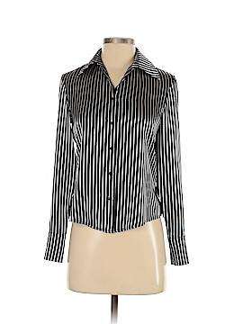 Jones New York Size 2 Petite