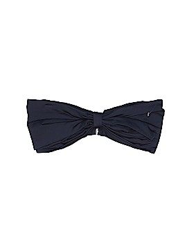 Kate Spade New York Size XS
