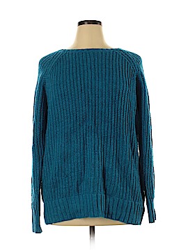 American Eagle Outfitters Size XL