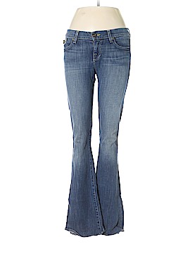 Rock & Republic Size 28 waist