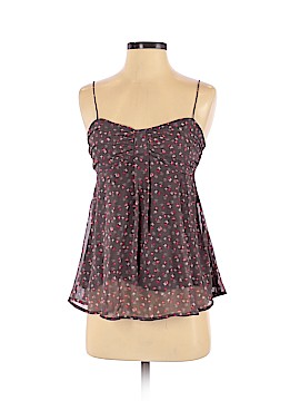 American Eagle Outfitters Size Sm