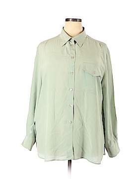 Evan Picone Size 18 Plus