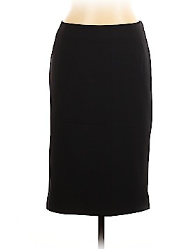 Express Design Studio Size 12