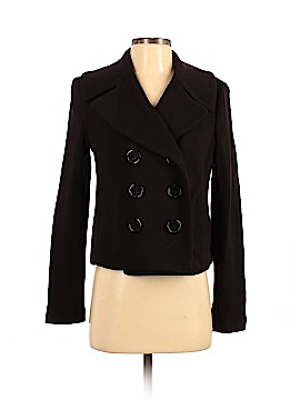 INC International Concepts Size Sm