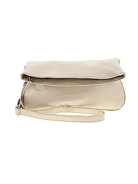 Main Street Crossbody Bag