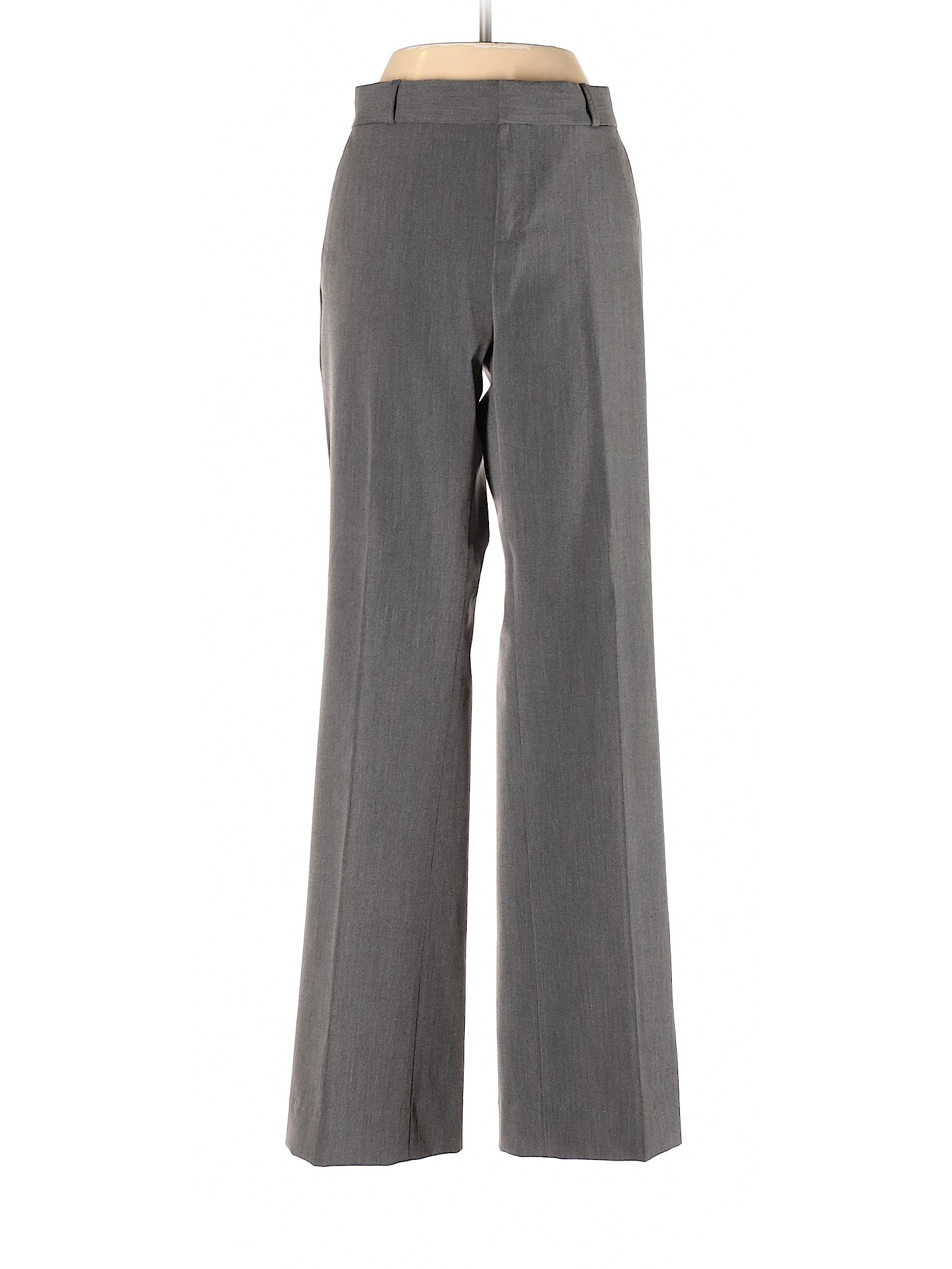 banana republic dress pants