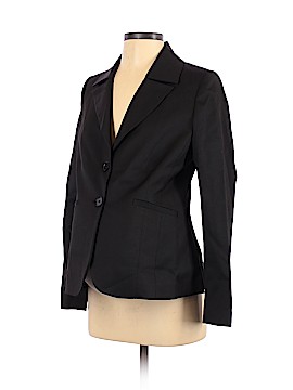 Noppies Maternity Size Sm Maternity