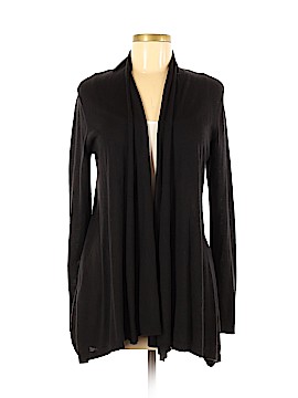 Worthington Plus Size Med Plus