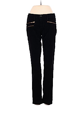 Adriano Goldschmied Size 25 waist