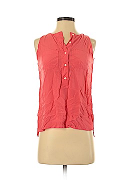 Ann Taylor LOFT Size XS Petite