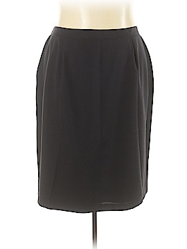 Maggie McNaughton Size 30 waist
