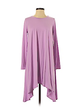 AJ My Amelia James Size XS