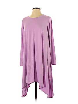 AJ My Amelia James Size Sm