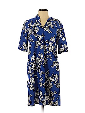 AJ My Amelia James Size Sm