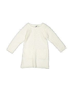 Genuine Kids from Oshkosh Size 2T