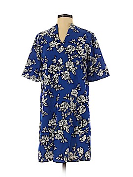 AJ My Amelia James Size Sm