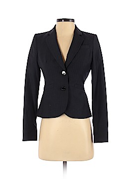 Calvin Klein Size 2 Petite