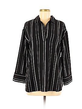 Ann Taylor Factory Size Med Petite