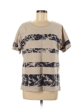 TWO by Vince Camuto Size Med