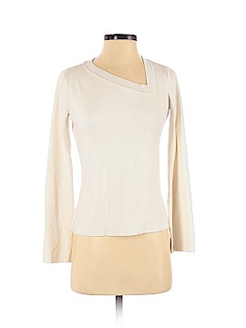 Elizabeth & Clarke Size 4