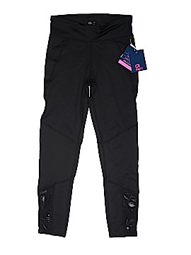 Gap Fit Size X-Large youth
