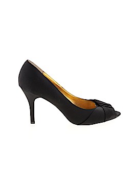 The Touch Of Nina Size 10