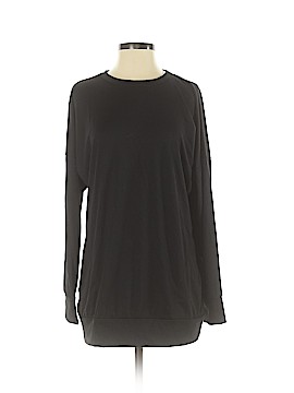 AJ My Amelia James Size Med