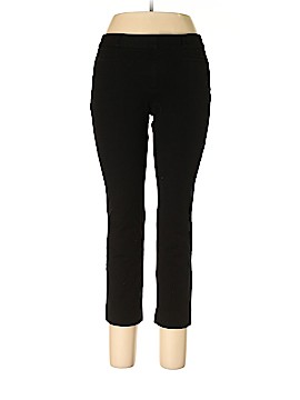 Banana Republic Factory Store Size 10
