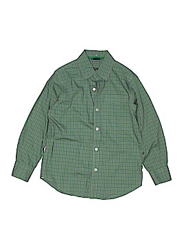 Gap Kids Size Medium youth
