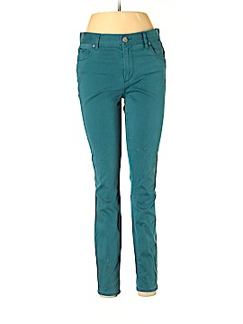 Ann Taylor LOFT Size 29 waist