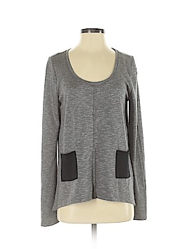 Threads 4 Thought Size Med