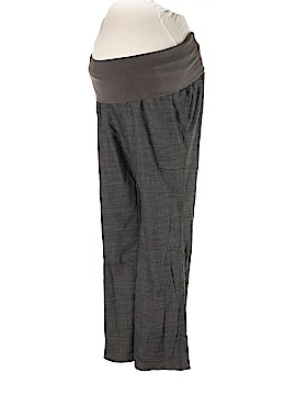 Gap - Maternity Size 8 Maternity